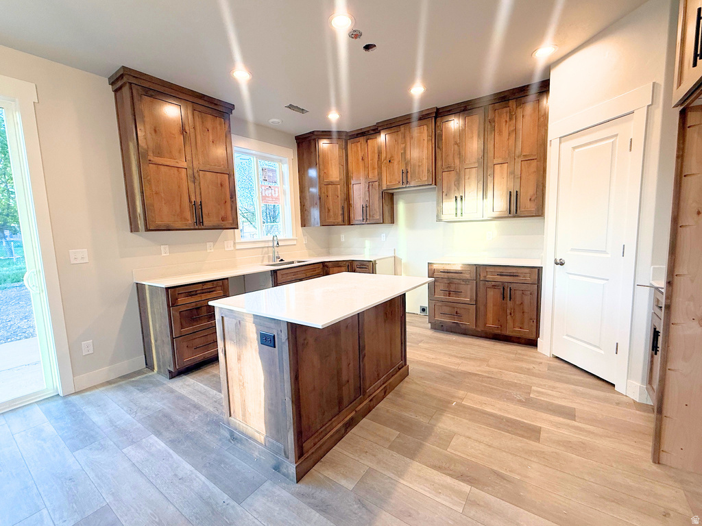 167 E 400 S #2 Smithfield, UT 84335