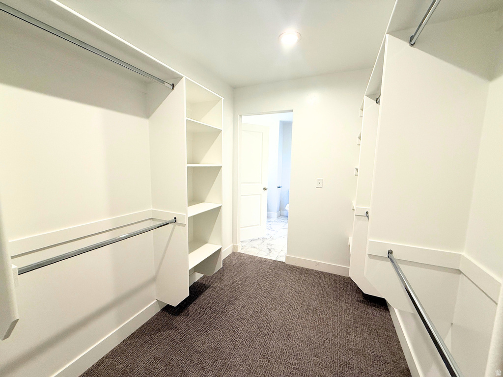 167 E 400 S #2 Smithfield, UT 84335