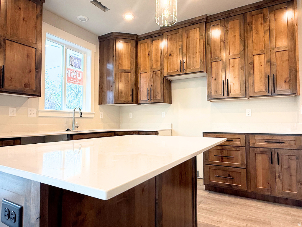 167 E 400 S #2 Smithfield, UT 84335