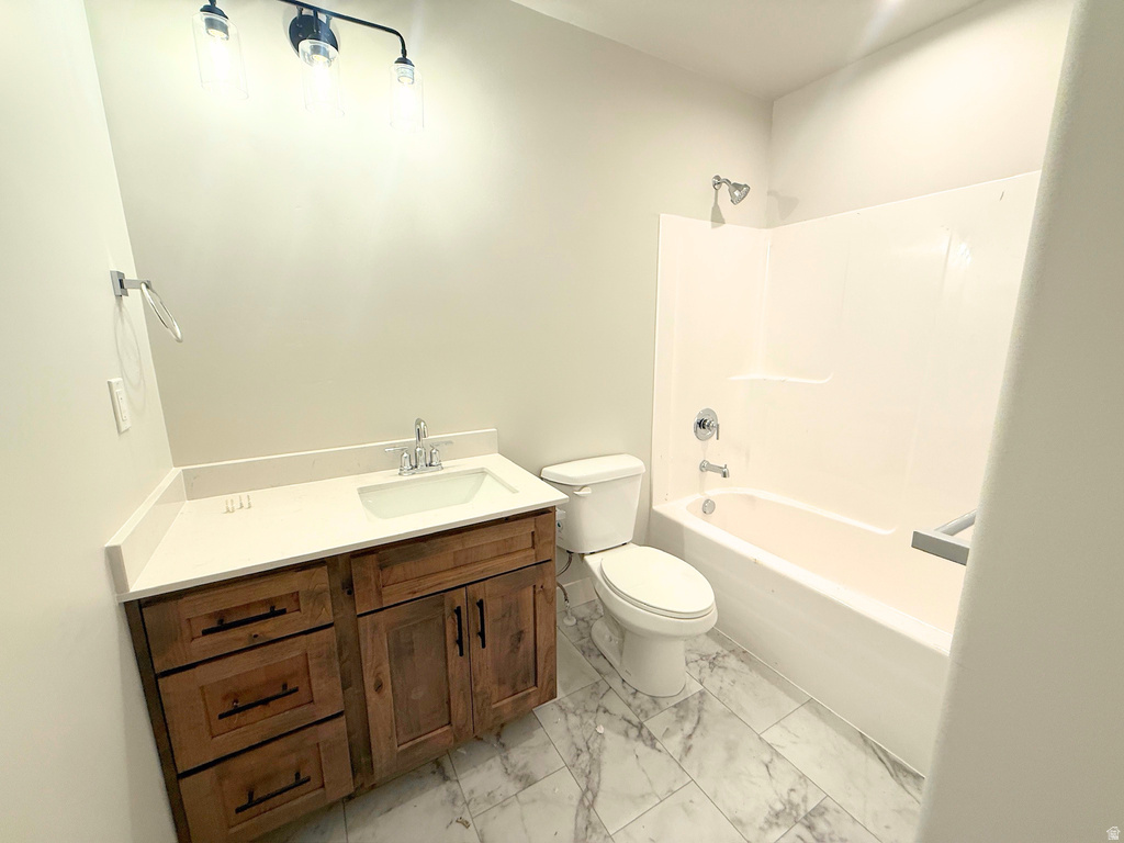 167 E 400 S #2 Smithfield, UT 84335