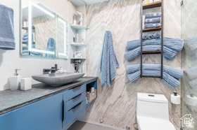 6486 E HIGHWAY 39 #16 Huntsville, UT 84317