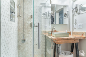 6486 E HIGHWAY 39 #16 Huntsville, UT 84317