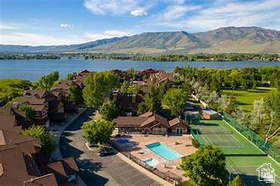 6486 E HIGHWAY 39 #16 Huntsville, UT 84317