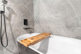 6486 E HIGHWAY 39 #16 Huntsville, UT 84317