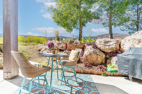 6486 E HIGHWAY 39 #16 Huntsville, UT 84317