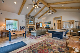 6486 E HIGHWAY 39 #16 Huntsville, UT 84317