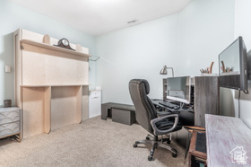 6486 E HIGHWAY 39 #16 Huntsville, UT 84317