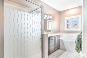 6486 E HIGHWAY 39 #16 Huntsville, UT 84317