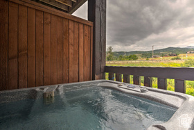 6486 E HIGHWAY 39 #16 Huntsville, UT 84317