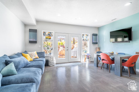 6486 E HIGHWAY 39 #16 Huntsville, UT 84317