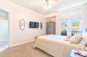 6486 E HIGHWAY 39 #16 Huntsville, UT 84317