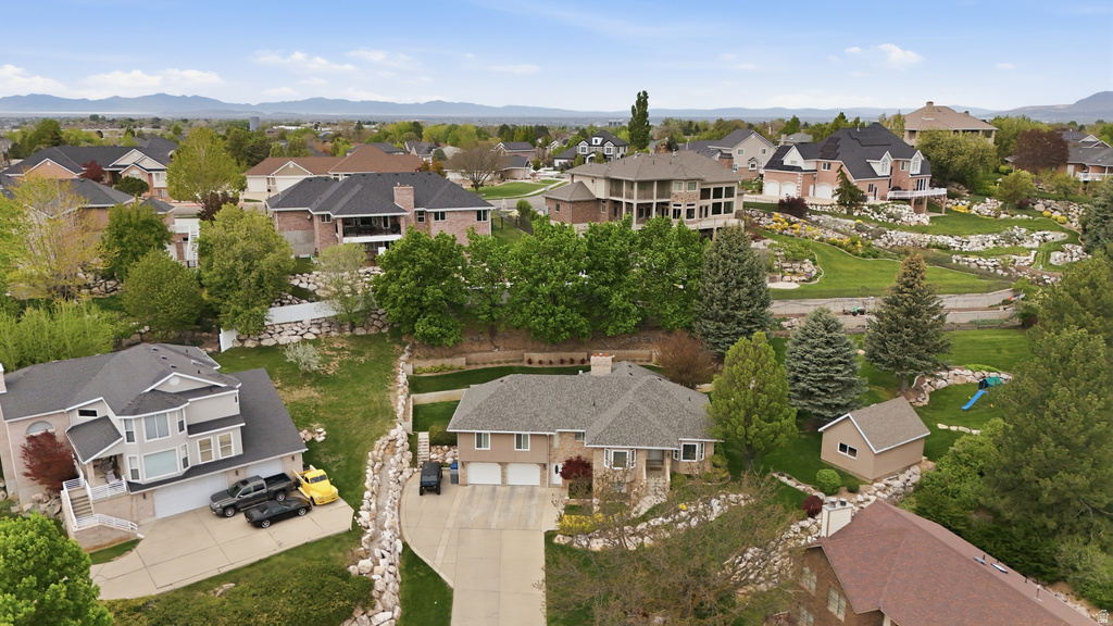 1052 E 5900 S South Ogden, UT 84405