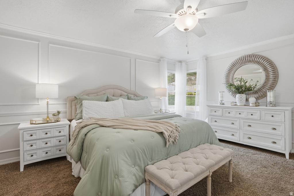 1052 E 5900 S South Ogden, UT 84405