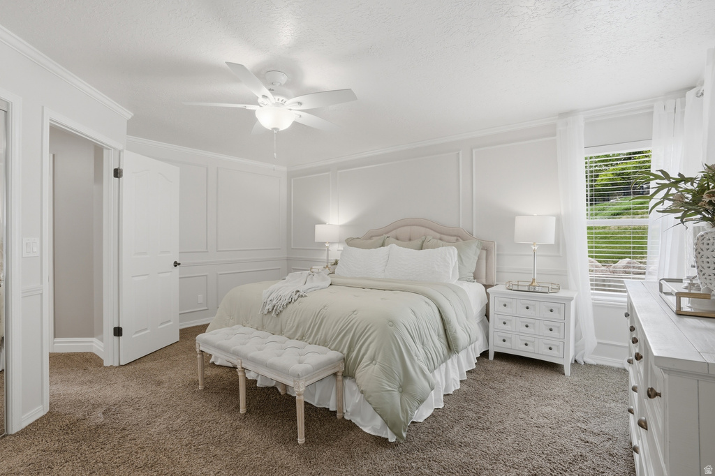 1052 E 5900 S South Ogden, UT 84405