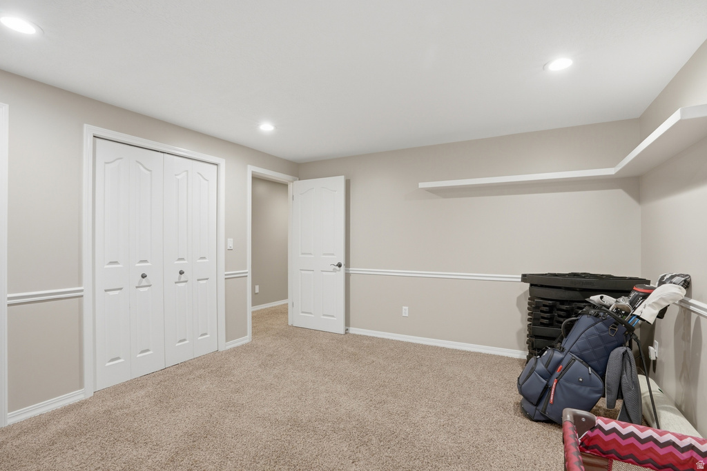 1052 E 5900 S South Ogden, UT 84405