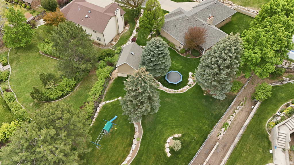 1052 E 5900 S South Ogden, UT 84405