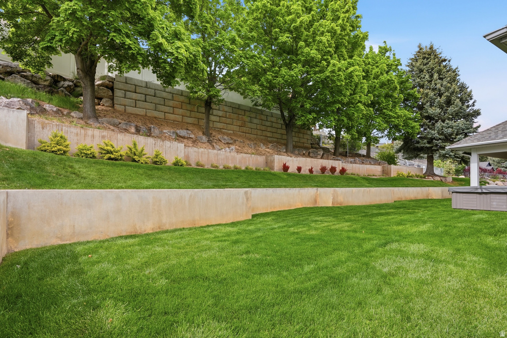 1052 E 5900 S South Ogden, UT 84405