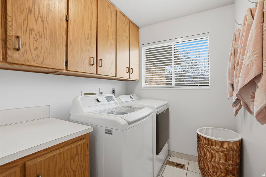 1052 E 5900 S South Ogden, UT 84405