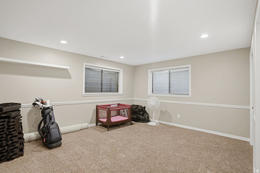 1052 E 5900 S South Ogden, UT 84405