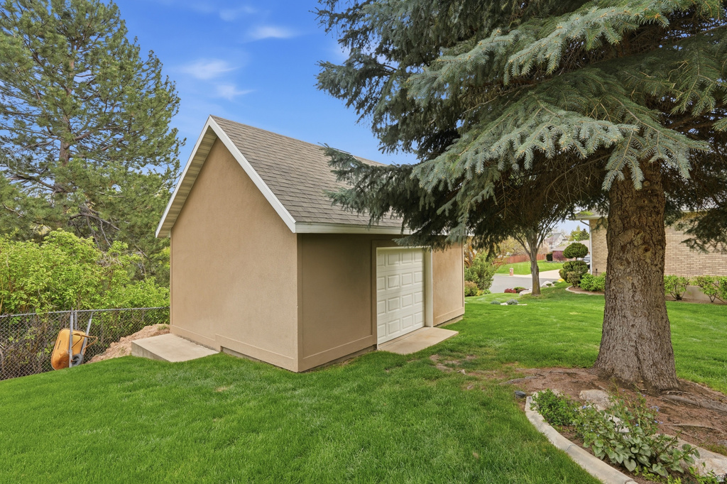 1052 E 5900 S South Ogden, UT 84405
