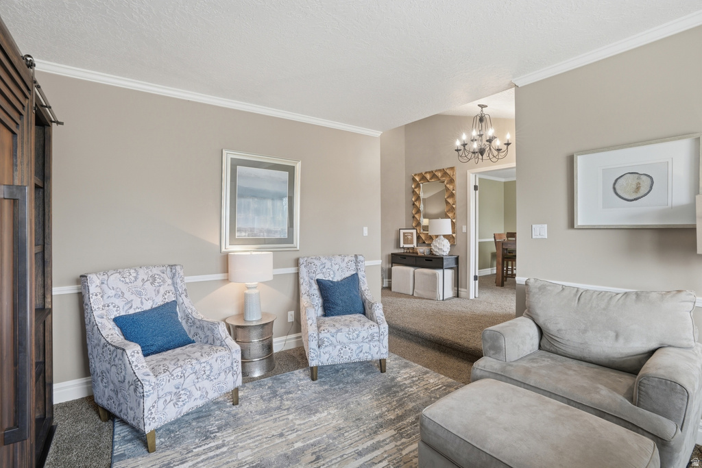 1052 E 5900 S South Ogden, UT 84405