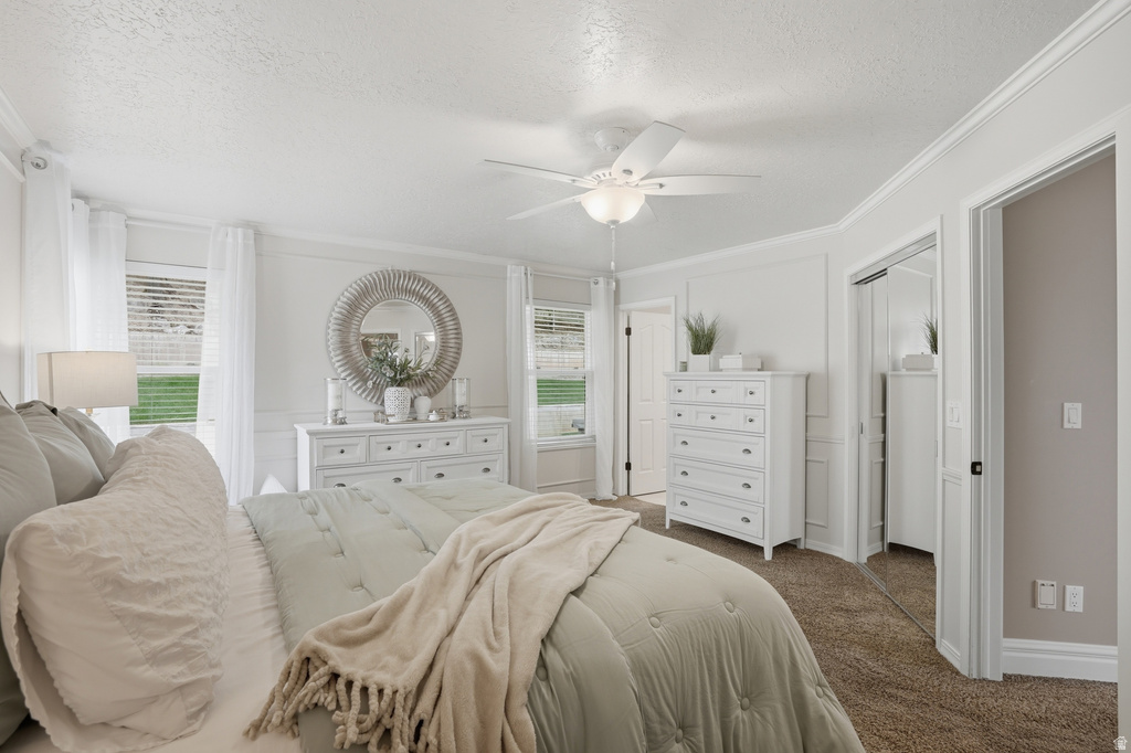 1052 E 5900 S South Ogden, UT 84405