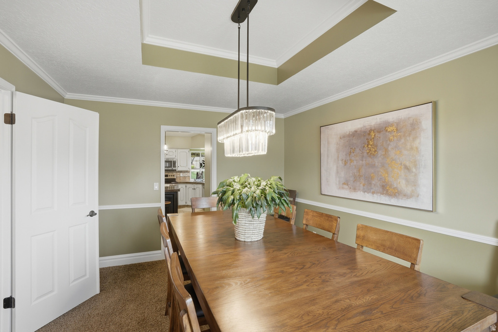 1052 E 5900 S South Ogden, UT 84405