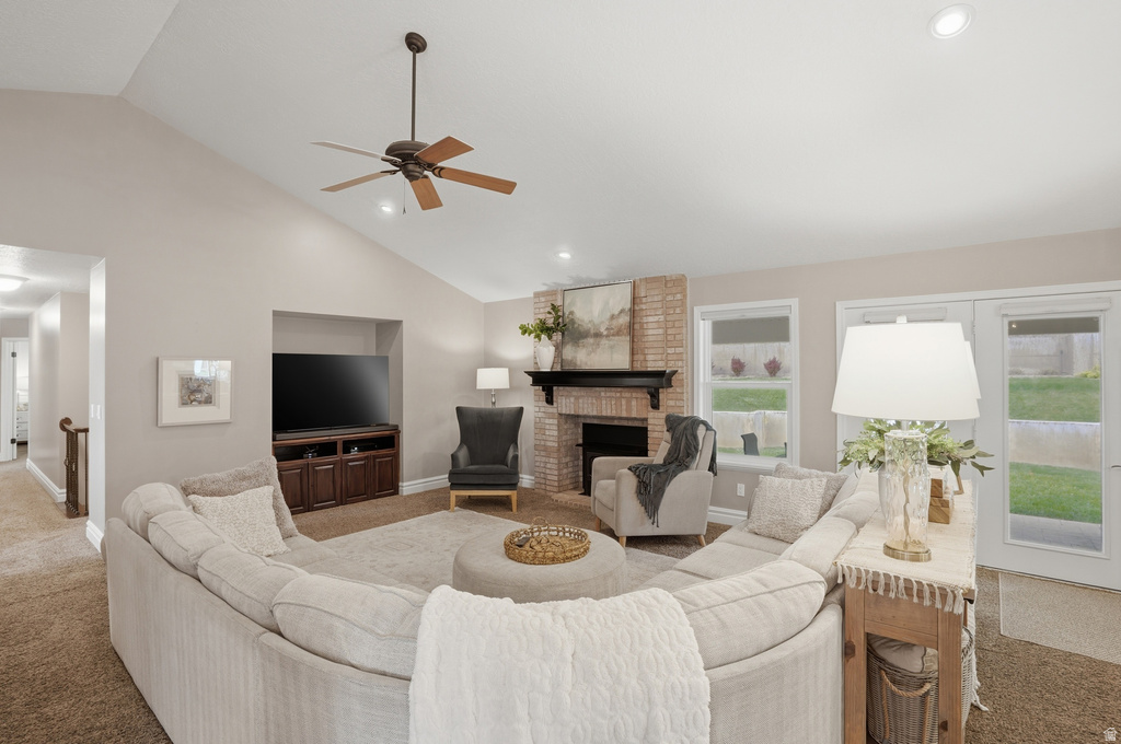 1052 E 5900 S South Ogden, UT 84405