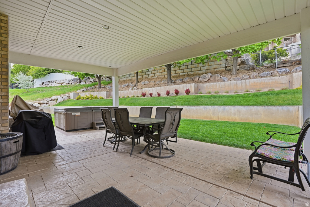 1052 E 5900 S South Ogden, UT 84405