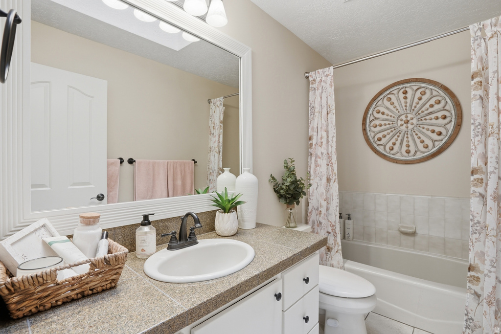 1052 E 5900 S South Ogden, UT 84405