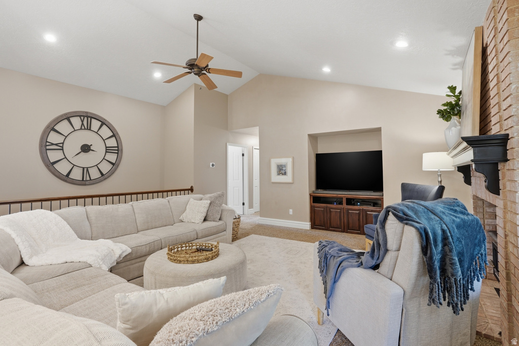 1052 E 5900 S South Ogden, UT 84405