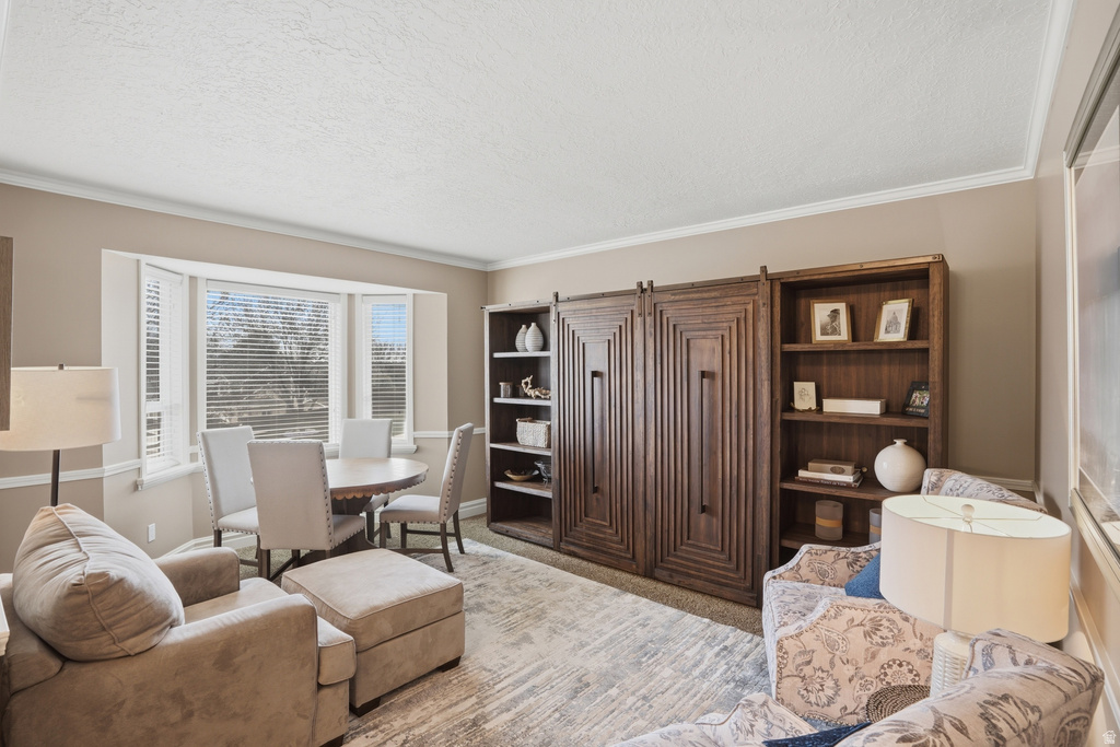 1052 E 5900 S South Ogden, UT 84405