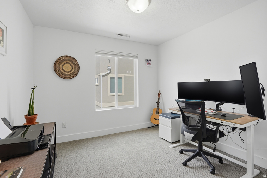 4708 S HILLHOUSE CV #104 Murray, UT 84107