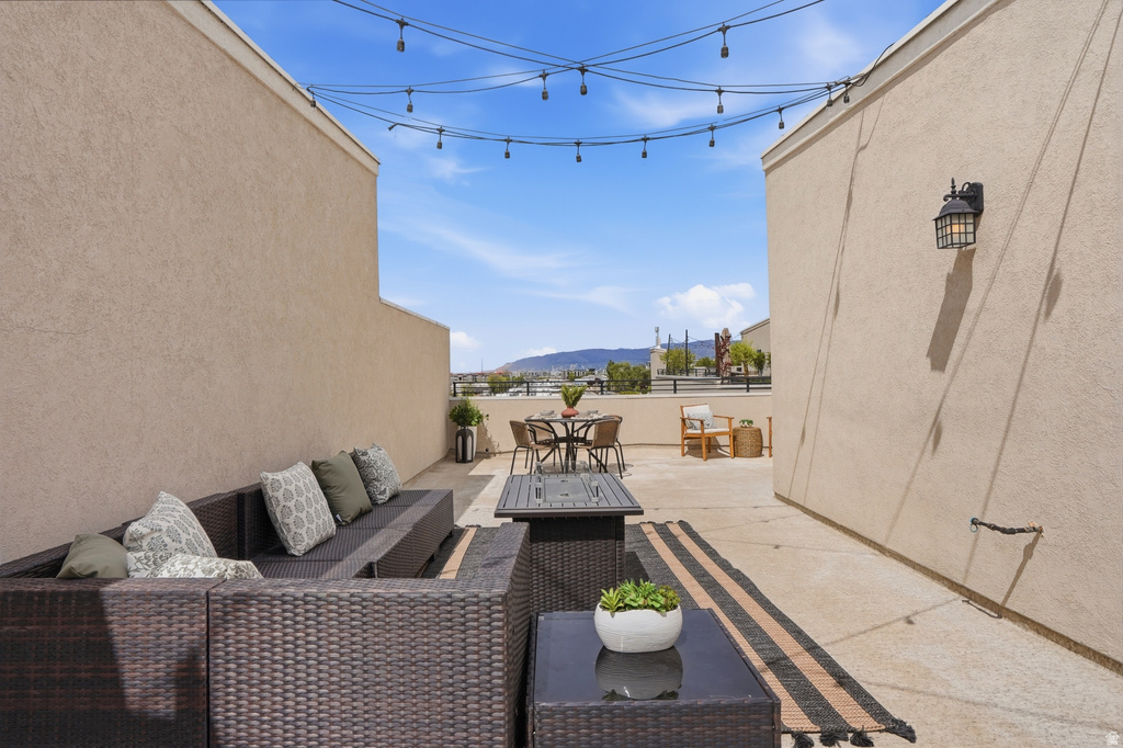 4708 S HILLHOUSE CV #104 Murray, UT 84107