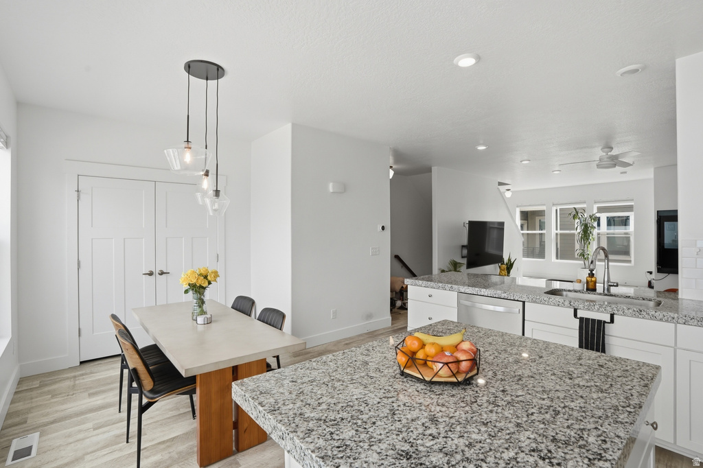 4708 S HILLHOUSE CV #104 Murray, UT 84107