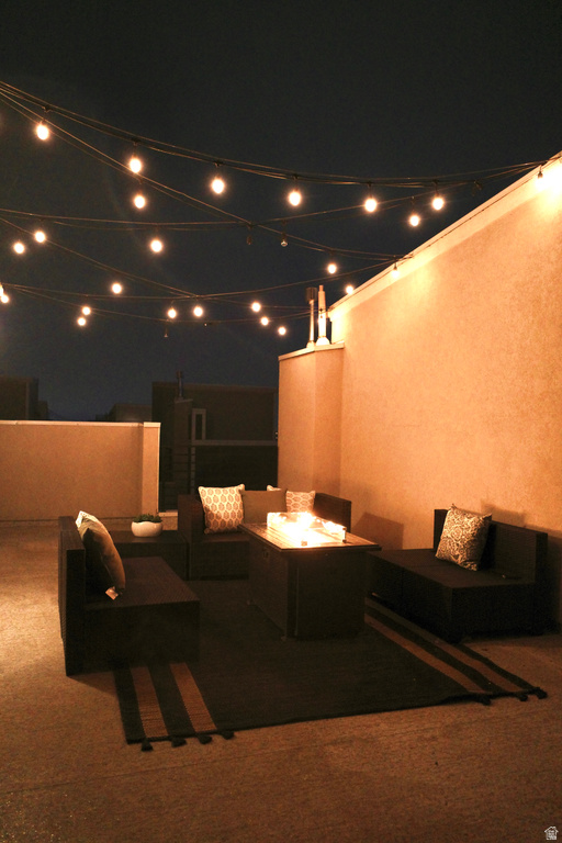 4708 S HILLHOUSE CV #104 Murray, UT 84107