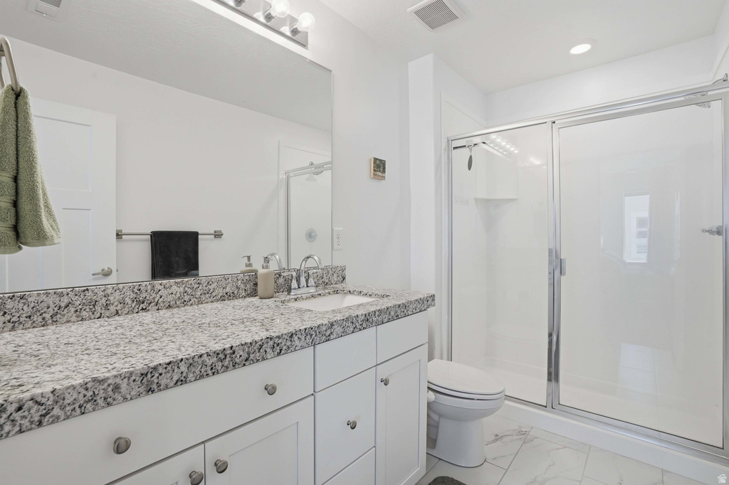 4708 S HILLHOUSE CV #104 Murray, UT 84107