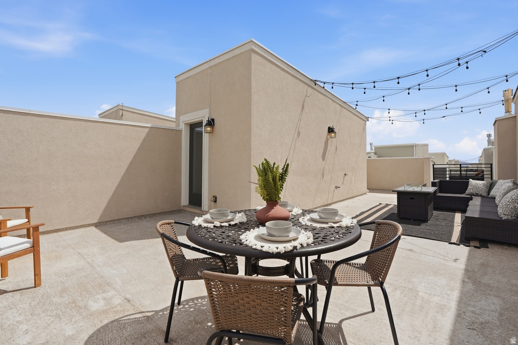 4708 S HILLHOUSE CV #104 Murray, UT 84107