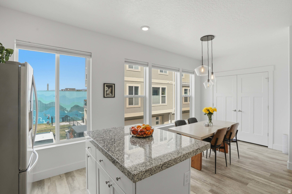 4708 S HILLHOUSE CV #104 Murray, UT 84107