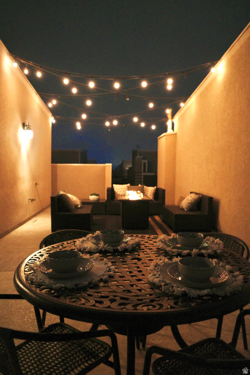 4708 S HILLHOUSE CV #104 Murray, UT 84107