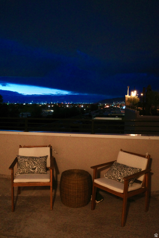 4708 S HILLHOUSE CV #104 Murray, UT 84107