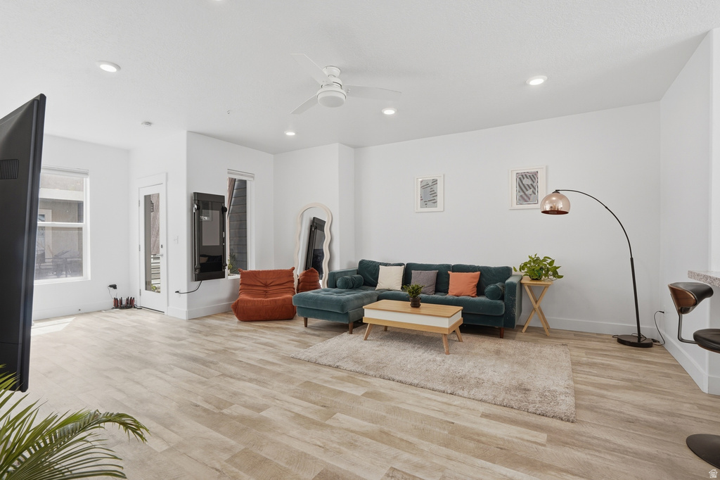 4708 S HILLHOUSE CV #104 Murray, UT 84107