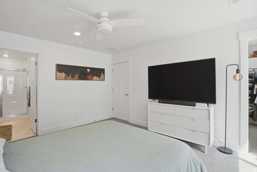 4708 S HILLHOUSE CV #104 Murray, UT 84107