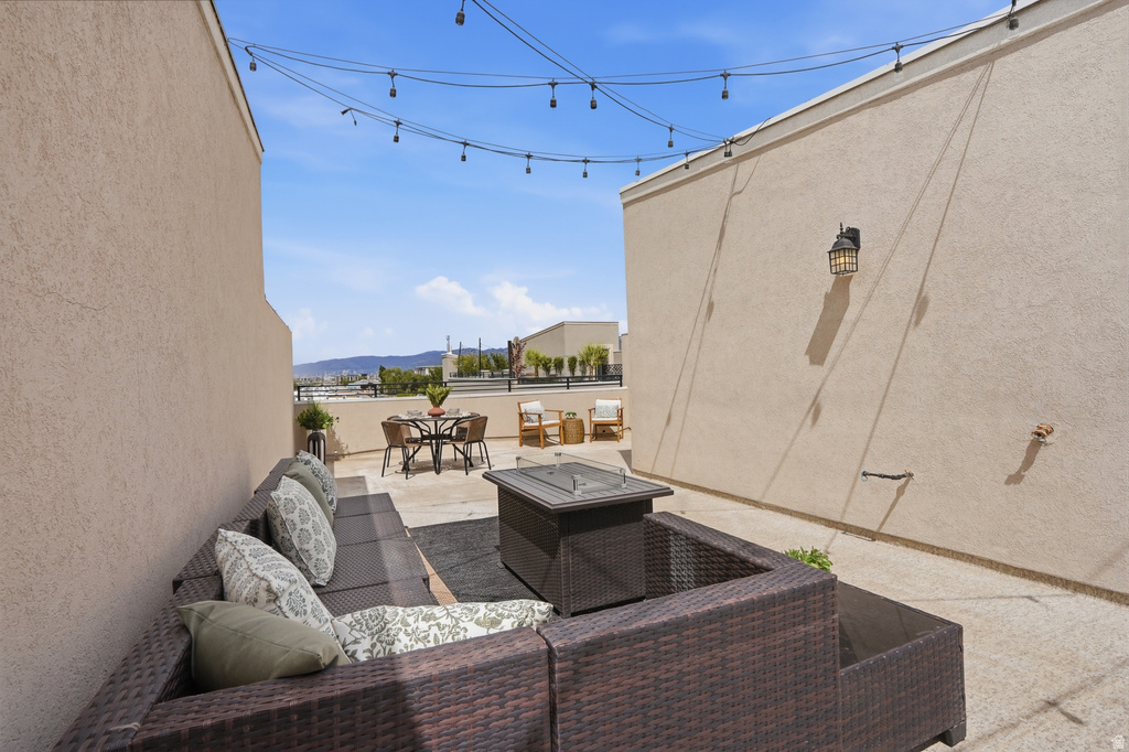 4708 S HILLHOUSE CV #104 Murray, UT 84107