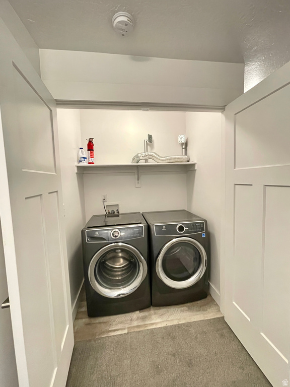 4708 S HILLHOUSE CV #104 Murray, UT 84107