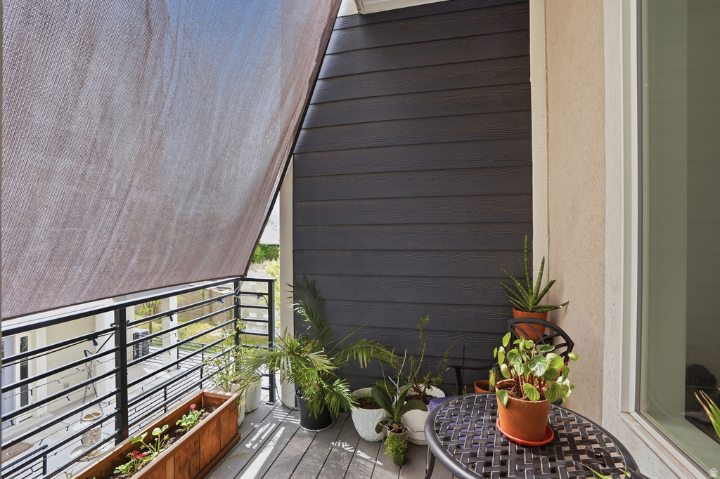 4708 S HILLHOUSE CV #104 Murray, UT 84107