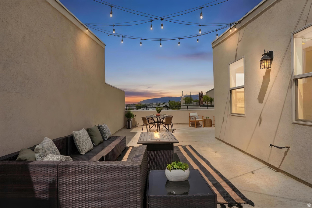 4708 S HILLHOUSE CV #104 Murray, UT 84107