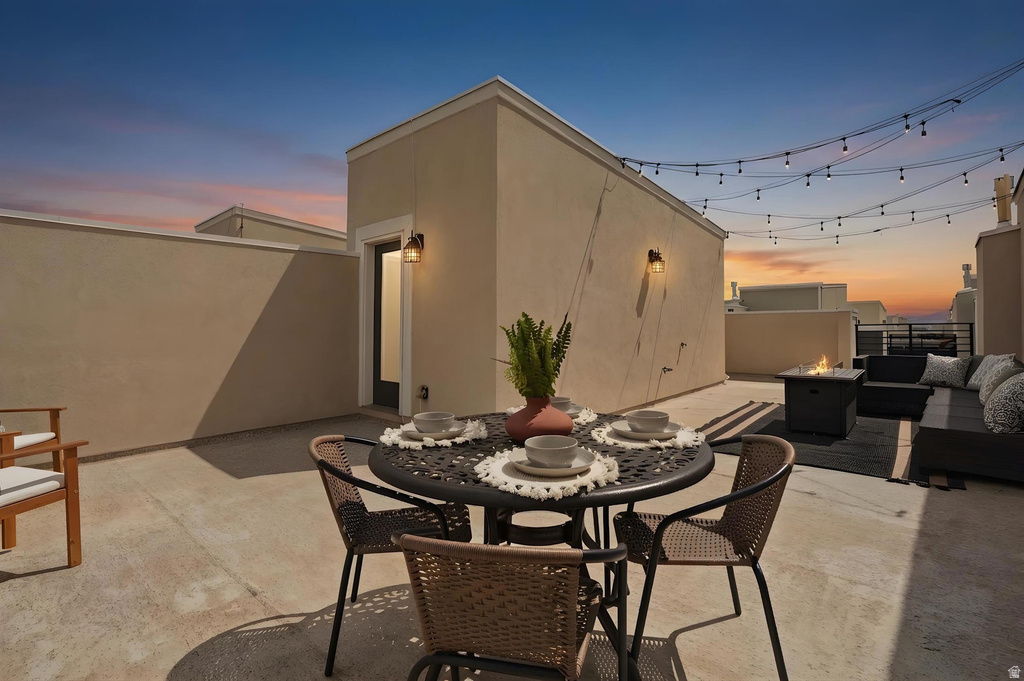 4708 S HILLHOUSE CV #104 Murray, UT 84107