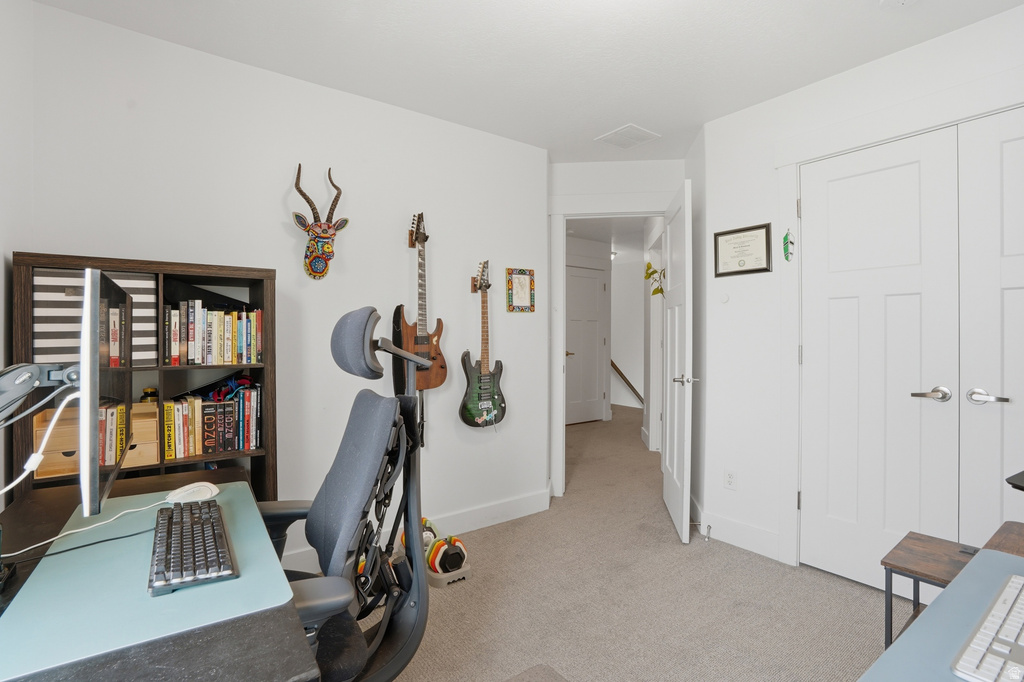 4708 S HILLHOUSE CV #104 Murray, UT 84107