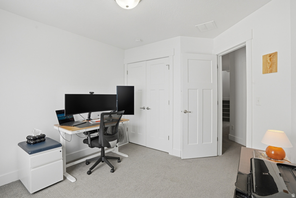 4708 S HILLHOUSE CV #104 Murray, UT 84107